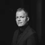 Philipp Ahmann