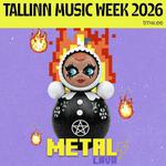 Tallinn Music Week 2026