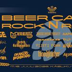 Käbliku Beer Camp & Rock'N'Roll  2026