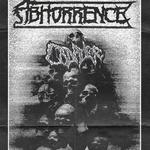 ABHORRENCE & CADAVER 19.3.2026. KOTELO, TAMPERE