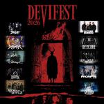 DEVIFEST  2026