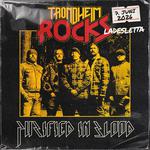 Trondheim Rocks 2026