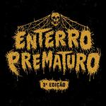 Enterro Prematuro III