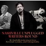 Nashville Unplugged - Dallas Alexander, Velvet Ellis, Jackson Nance
