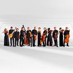 Suk Hall of the House of Music in Pardubice