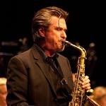 Håkan Broström Quartet