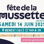Fête de la Mussette
