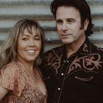 Felicity Urquhart & Josh Cunningham