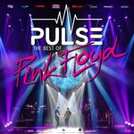 PULSE | The Best Of Pink Floyd