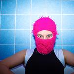 Trans Day of Visibility 