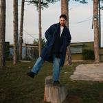 Release Festival 2026