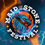Maid of Stone Festival 2026