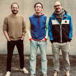 Gabriel SAGLIO à la bougie  - LE PELLERIN (44)