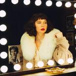 Sweet Megg and Sparkle Carcass