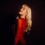 A Night with Savannah Gardner