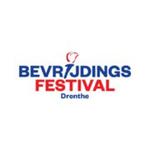 Bevrijdingsfestival Drenthe