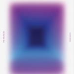 Menno Solo - The Reunion