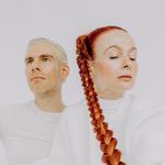 I WANT POETRY - Future Selves Tour