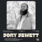 12th Street Baptist Church - "Lay It Down At The Cross" Revival Event 