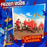 FEZEN Fesztivál 2026