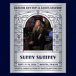 Bristol Rhythm & Roots Reunion 2026