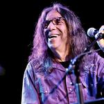 Bruce Katz Band Plays The Falcon in Marlboro, NY!