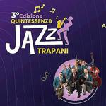 Jumpin'up live at "Quinta Essenza Jazz"