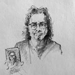 Singer/Songwriter Night