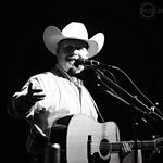 Pete Schlegel @ 1897 BBQ 