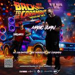 BACK TO THE CARAMBA '90/'2000