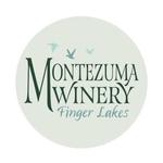 Mike Lucey at Montezuma Winery