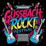 Güßbach Rockt 2026