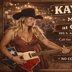 Kayla Jane Band