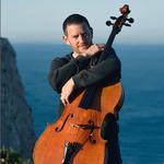 MATTHIEU SAGLIO SOLO