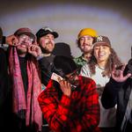 West Hill Road at Silvana NYC