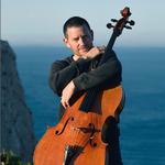 MATTHIEU SAGLIO QUARTET