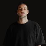 Costa Beats x El Collet