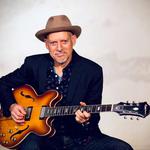 Soul Jazz & Boogaloo: "Harlem Groove auf Radkersburger Boden”