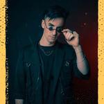 Bass In The Grass Festival 2026