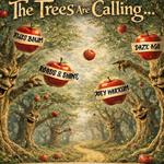 Russ Baum Trio - Folk/Rock/Ska