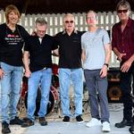 The Petty Project-Rochester