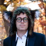 jeremy messersmith