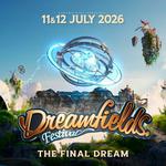 Dreamfields Festival