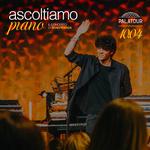 Mattia Vlad Morleo @ Palatour