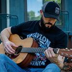 Elliott Booe - Boro Bourbon & Brews - Murfreesboro, TN