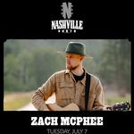 Calgary Stampede 2026