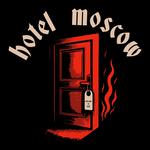 Hotel Moscow
