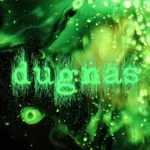 dugnas