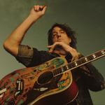 Live at The Old Stables