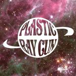 Plastic Ray Gun